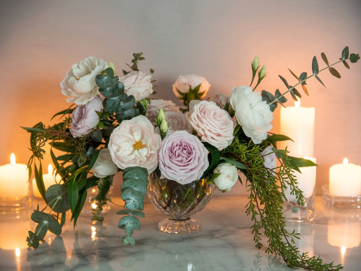 a-photograph-of-an-elegant-floral-arrang__TdiPb8lR0aBvxVsTQvIvw_YyE_-Ze4RUCV9_JT_ddPBg_cover_sd