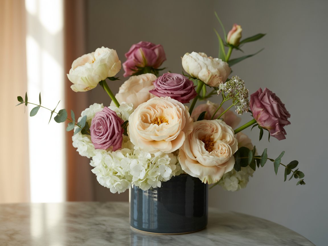 a-sophisticated-floral-arrangement-photo_Lzvn1H8lQliXWEJTw3ghZw_YyE_-Ze4RUCV9_JT_ddPBg_sd