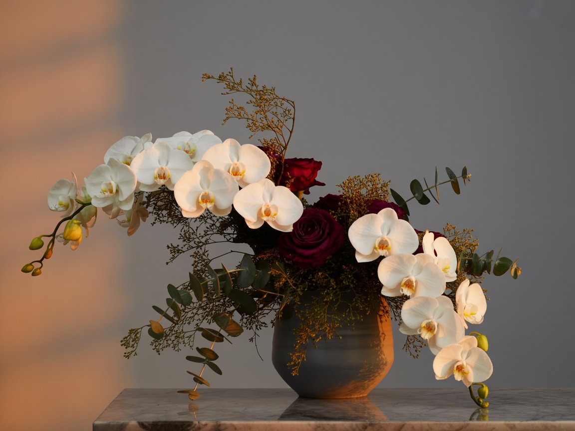 an-elegant-floral-arrangement-featuring-_4rz2M6EXS2e4afKLqeQ5rg_YyE_-Ze4RUCV9_JT_ddPBg_sd